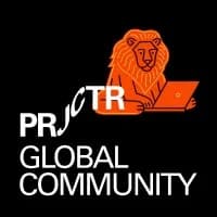 Prjctr Global Community